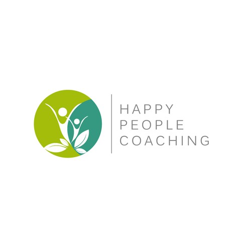 Happy People Coaching