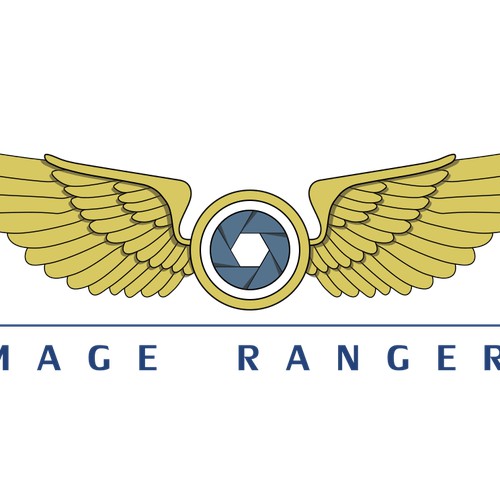 Arial Imaging
