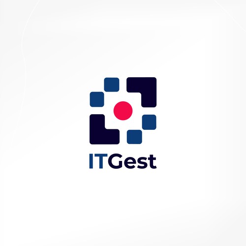 Itgest