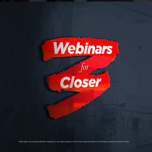 Webinars for Closer