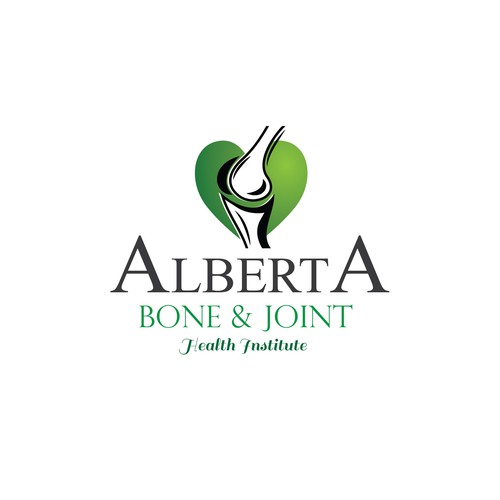 alberta