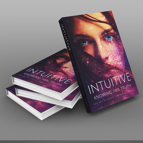 INTUITIVE - Knowing Her Truth