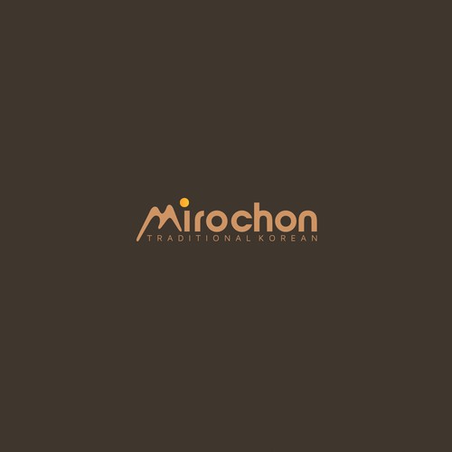 Mirochon