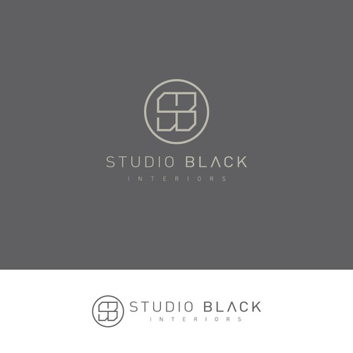 Studio Black
