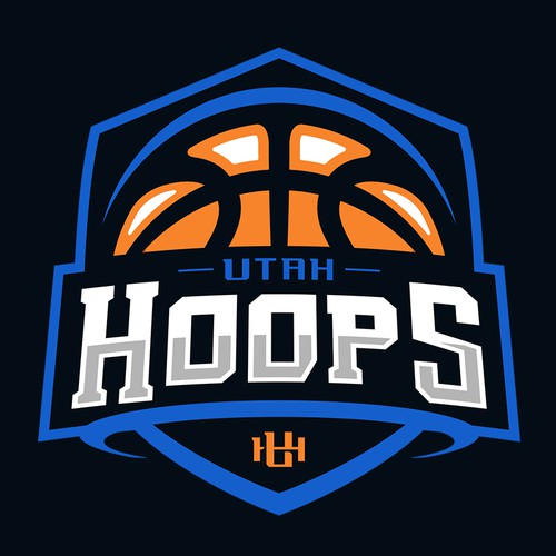 Utah Hoops