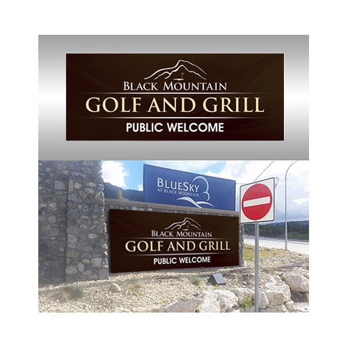 Golf and Grill