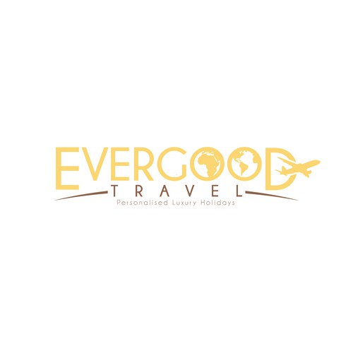 Evergood Travel