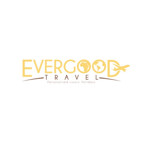 Evergood Travel