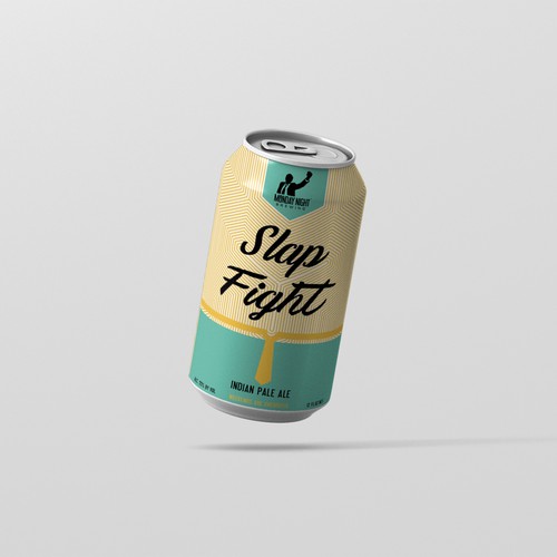 Beer