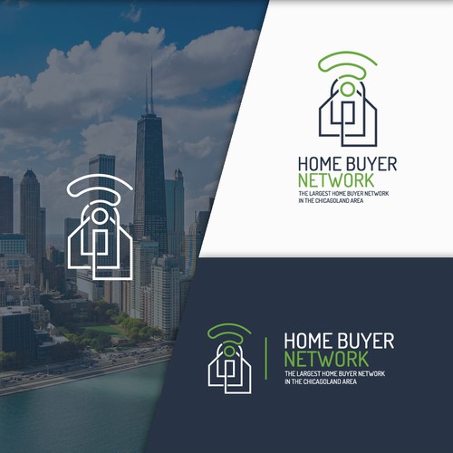 HOME BUYER NETWORK