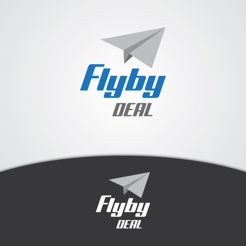 Flyby Deal