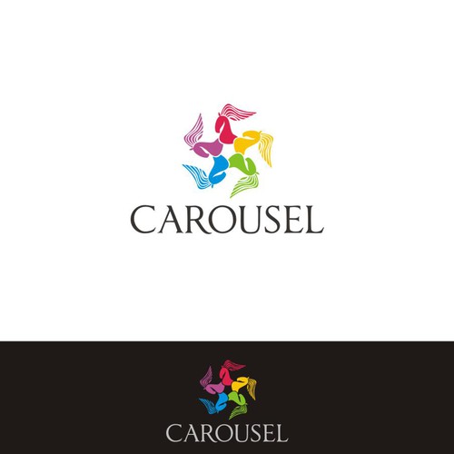 CAROUSEL