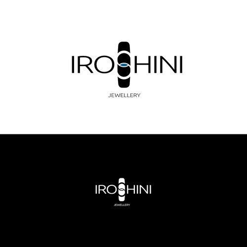 Iroshini