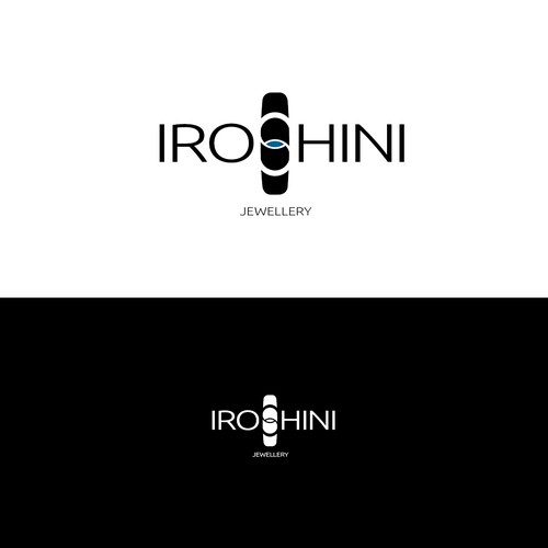 Iroshini