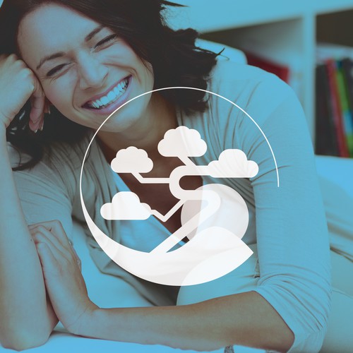 Fermata Integrative Health
