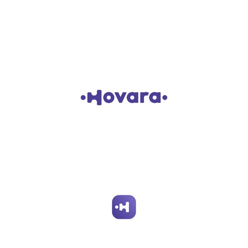 Logo for chess school