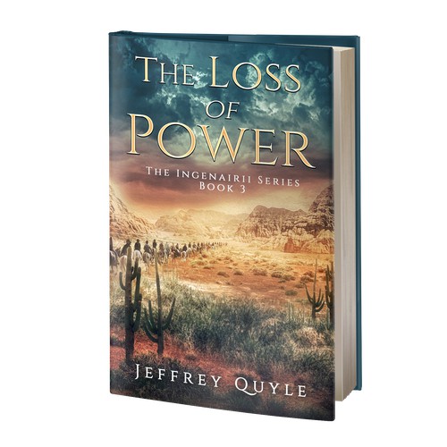The Loss of Power