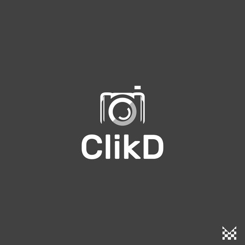 clikd