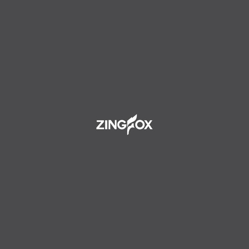 zingfox