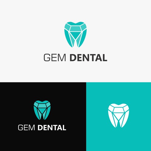 Gem Dental