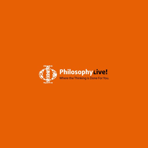 Philosophy live!