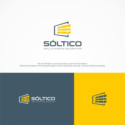 Soltico