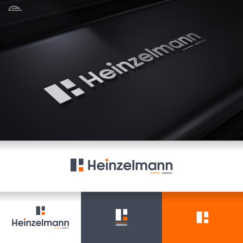 Heinzelmann