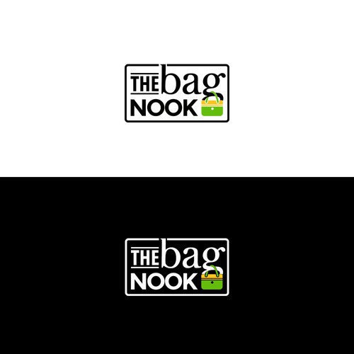 BAG NOOK