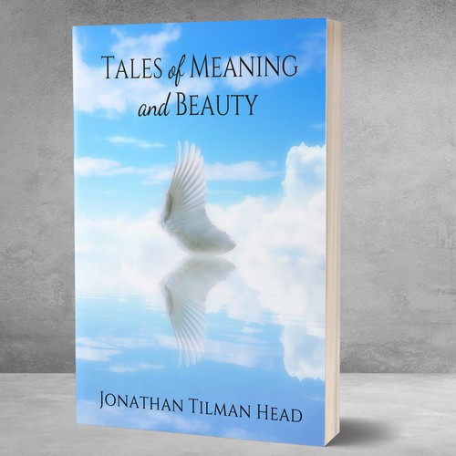 Angel cover based on a Dream