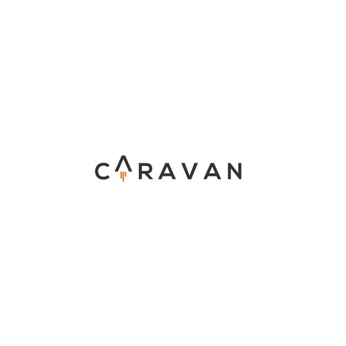 Caravan