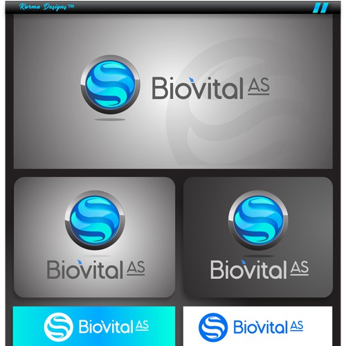 Biovital