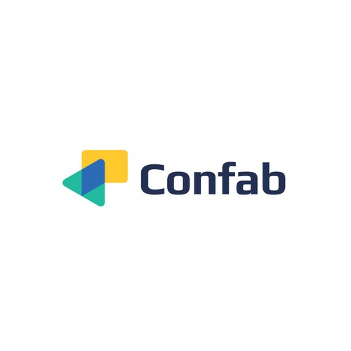 Confab Logo