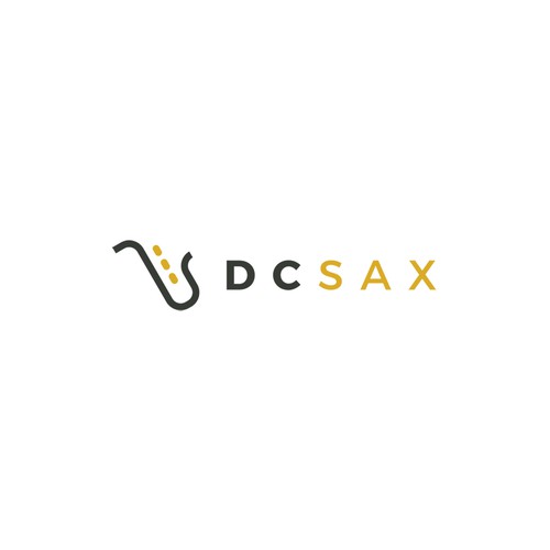 DC SAX