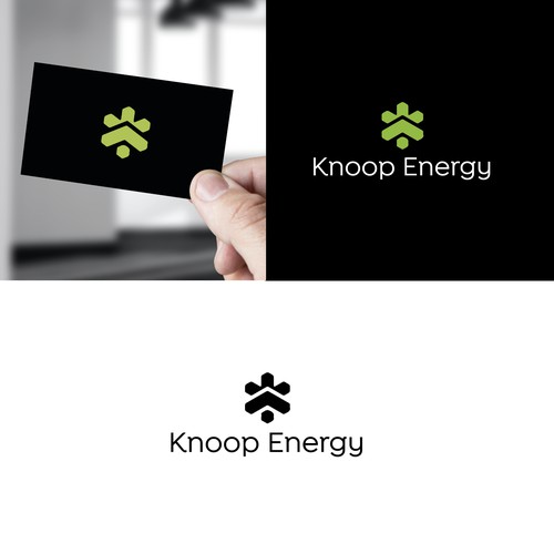 Knoop Energy