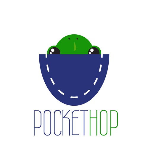 pocket hop