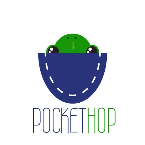 pocket hop