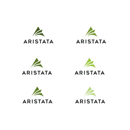 aristata