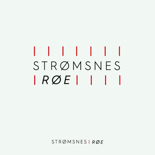 Stromsnes|Roe