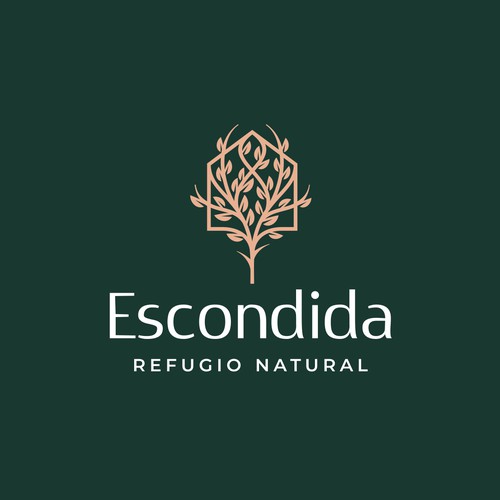 Escondida