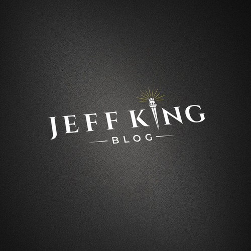Jeff King
