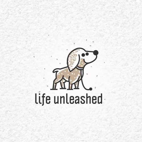 life unleashed