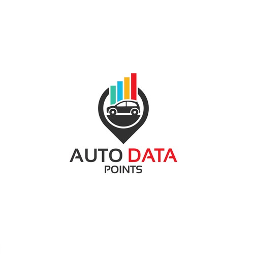 AUTO DATA POINTS
