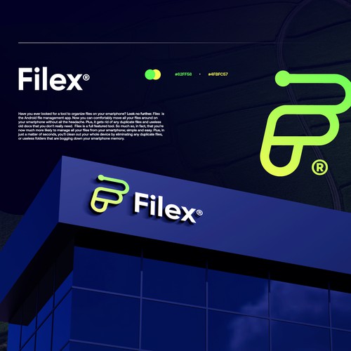 Filex