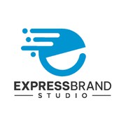 Reviewed design
