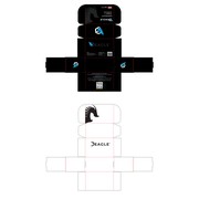 Reviewed design