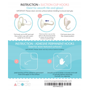 Reviewed design