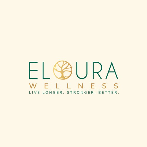 Eloura Wellness