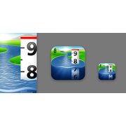 Reviewed design