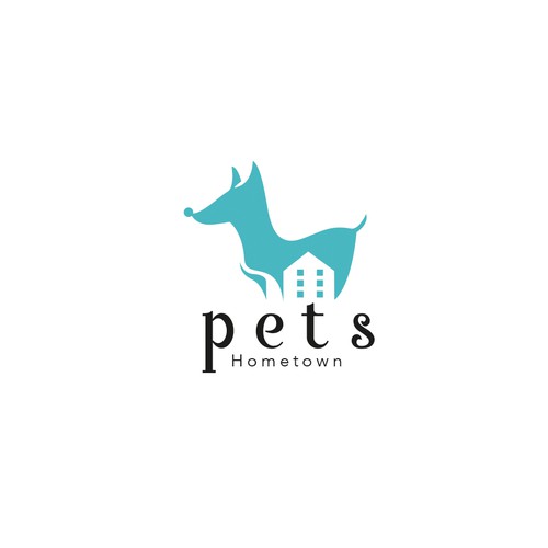 Pets Hometown