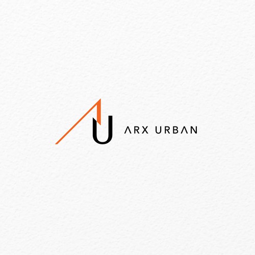 ARX Urban